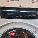 Pralko-Suszarka Haier HWD120-B14979 [4]