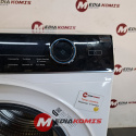 Pralko-Suszarka Haier HWD120-B14979 [4]