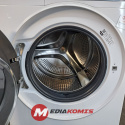 Pralko-Suszarka Haier HWD120-B14979 [4]