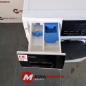 Pralko-Suszarka Haier HWD120-B14979 [4]