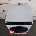 Pralko-Suszarka Haier HWD120-B14979 [4]