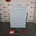 Pralko-Suszarka Haier HWD120-B14979 [4]