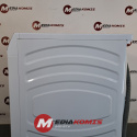 Pralko-Suszarka Haier HWD120-B14979 [4]