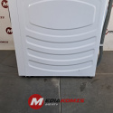 Pralko-Suszarka Haier HWD120-B14979 [4]