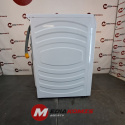 Pralko-Suszarka Haier HWD120-B14979 [4]