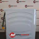 Pralko-Suszarka Haier HWD120-B14979 [4]