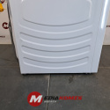 Pralko-Suszarka Haier HWD120-B14979 [4]