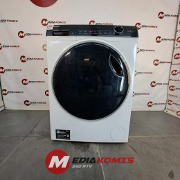 Pralko-Suszarka Haier HWD120-B14979 [5]