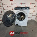 Pralko-Suszarka Haier HWD120-B14979 [5]