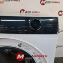 Pralko-Suszarka Haier HWD120-B14979 [5]