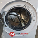 Pralko-Suszarka Haier HWD120-B14979 [5]