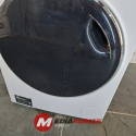 Pralko-Suszarka Haier HWD120-B14979 [5]