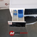 Pralko-Suszarka Haier HWD120-B14979 [5]