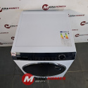 Pralko-Suszarka Haier HWD120-B14979 [5]