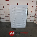 Pralko-Suszarka Haier HWD120-B14979 [5]
