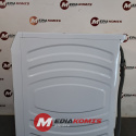 Pralko-Suszarka Haier HWD120-B14979 [5]