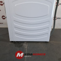 Pralko-Suszarka Haier HWD120-B14979 [5]