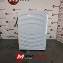 Pralko-Suszarka Haier HWD120-B14979 [5]
