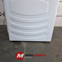 Pralko-Suszarka Haier HWD120-B14979 [5]