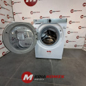 Pralko-Suszarka Hoover H5DPB4149AMBC-S