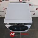 Pralko-Suszarka Hoover H5DPB4149AMBC-S