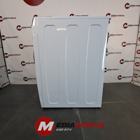 Pralko-Suszarka Hoover H5DPB4149AMBC-S Pralko-Suszarka Hoover H5DPB4149AMBC-S