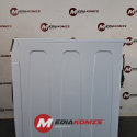 Pralko-Suszarka Hoover H5DPB4149AMBC-S