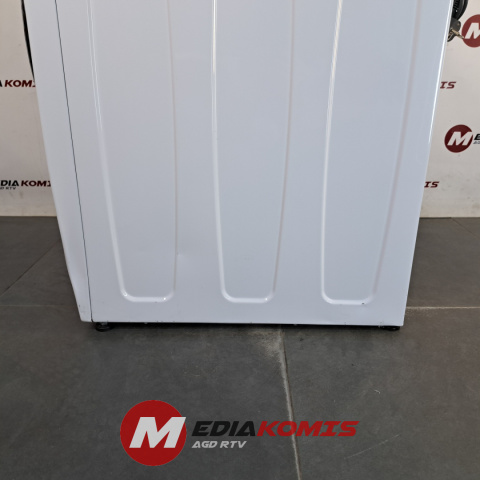 Pralko-Suszarka Hoover H5DPB4149AMBC-S Pralko-Suszarka Hoover H5DPB4149AMBC-S