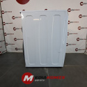 Pralko-Suszarka Hoover H5DPB4149AMBC-S