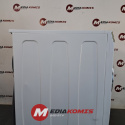 Pralko-Suszarka Hoover H5DPB4149AMBC-S