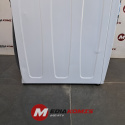 Pralko-Suszarka Hoover H5DPB4149AMBC-S
