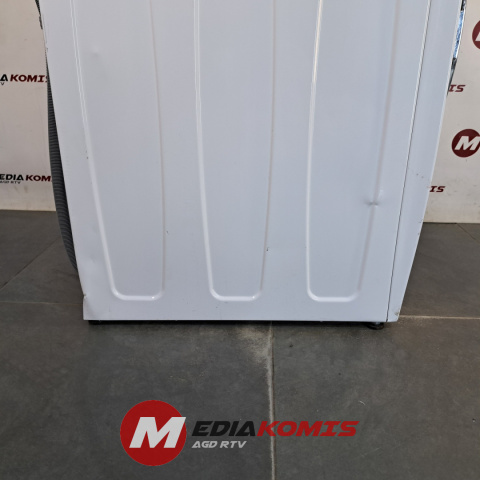 Pralko-Suszarka Hoover H5DPB4149AMBC-S Pralko-Suszarka Hoover H5DPB4149AMBC-S