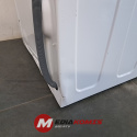 Pralko-Suszarka Hoover H5DPB4149AMBC-S