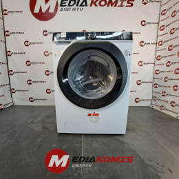 Pralko-Suszarka Hoover HDP 5106AMBC/1-S [4]