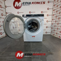 Pralko-Suszarka Hoover HDP 5106AMBC/1-S [4]