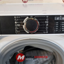 Pralko-Suszarka Hoover HDP 5106AMBC/1-S [4]
