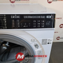 Pralko-Suszarka Hoover HDP 5106AMBC/1-S [4]