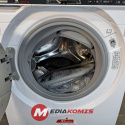 Pralko-Suszarka Hoover HDP 5106AMBC/1-S [4]