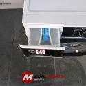 Pralko-Suszarka Hoover HDP 5106AMBC/1-S [4]