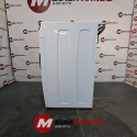 Pralko-Suszarka Hoover HDP 5106AMBC/1-S [4]