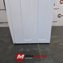 Pralko-Suszarka Hoover HDP 5106AMBC/1-S [4]