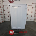 Pralko-Suszarka Hoover HDP 5106AMBC/1-S [4]