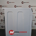 Pralko-Suszarka Hoover HDP 5106AMBC/1-S [4]