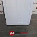 Pralko-Suszarka Hoover HDP 5106AMBC/1-S [4]