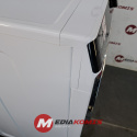Pralko-Suszarka Hoover HDP 5106AMBC/1-S [4]