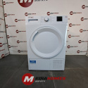 Suszarka Beko DS7511PA