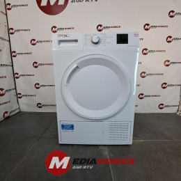 Suszarka Beko DS7511PA