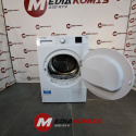 Suszarka Beko DS7511PA