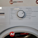 Suszarka Beko DS7511PA