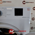 Suszarka Beko DS7511PA